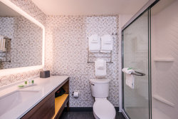  - Holiday Inn Livonia - I-96, Exit 170