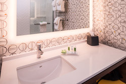  - Holiday Inn Livonia - I-96, Exit 170