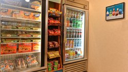  - Staybridge Suites Airport Calgary