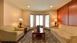  - Staybridge Suites Airport Calgary