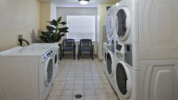  - Staybridge Suites Airport Calgary