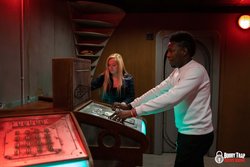  - Staybridge Suites Lake Delton - I-90 & I-94, Exit 92