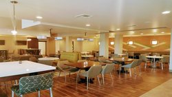  - Holiday Inn & Suites Willowbrook Houston
