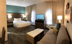  - Staybridge Suites Columbia - I-70, Exit 128A