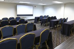  - Holiday Inn Express & Suites Blythewood