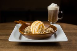  - Holiday Inn Dubuque