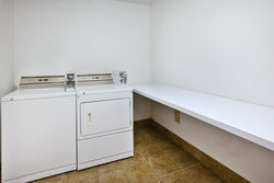  - Holiday Inn Express & Suites Holiday City - I-80 & I-90, Exit 13