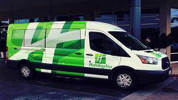TravelPort