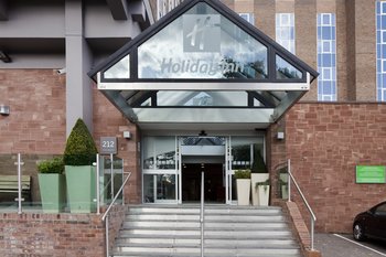 Holiday Inn Kenilworth