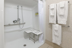  - Holiday Inn Express & Suites Camden
