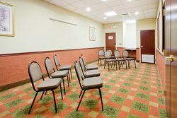  - Holiday Inn Express & Suites Quakertown - I-476, Exit 44