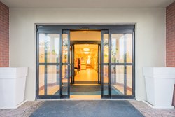  - Holiday Inn Express & Suites Quakertown - I-476, Exit 44