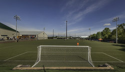  - Holiday Inn Express & Suites Quakertown - I-476, Exit 44