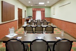  - Holiday Inn Express & Suites Quakertown - I-476, Exit 44