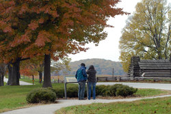  - Holiday Inn Express & Suites Quakertown - I-476, Exit 44