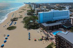  - Residence Inn by Marriott Pompano Beach