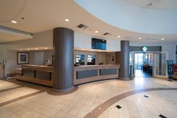  - Anaheim Marriott Suites Garden Grove