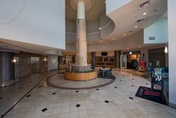  - Anaheim Marriott Suites Garden Grove