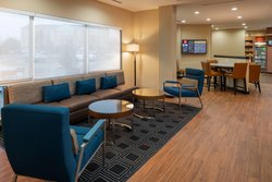 - TownePlace Suites by Marriott Clarksville - I-24, Exit 4