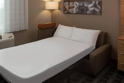  - TownePlace Suites by Marriott Clarksville - I-24, Exit 4