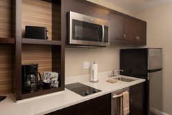  - TownePlace Suites by Marriott Clarksville - I-24, Exit 4