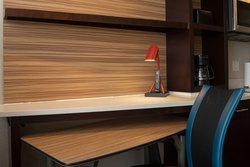  - TownePlace Suites by Marriott Clarksville - I-24, Exit 4