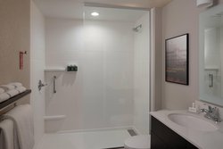  - TownePlace Suites by Marriott Clarksville - I-24, Exit 4