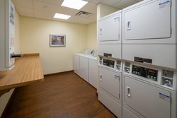  - TownePlace Suites by Marriott Clarksville - I-24, Exit 4