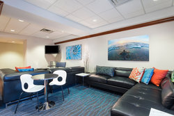  - Holiday Inn Express & Suites Dunedin