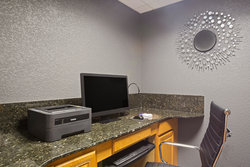  - Holiday Inn Express & Suites Dunedin