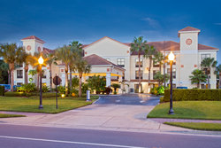  - Holiday Inn Express & Suites Dunedin