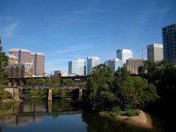  - Holiday Inn Express & Suites North Ashland - I-95, Exit 92