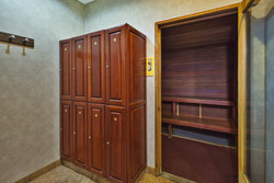  - Holiday Inn Express & Suites Belleville