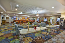  - Holiday Inn Express & Suites Belleville
