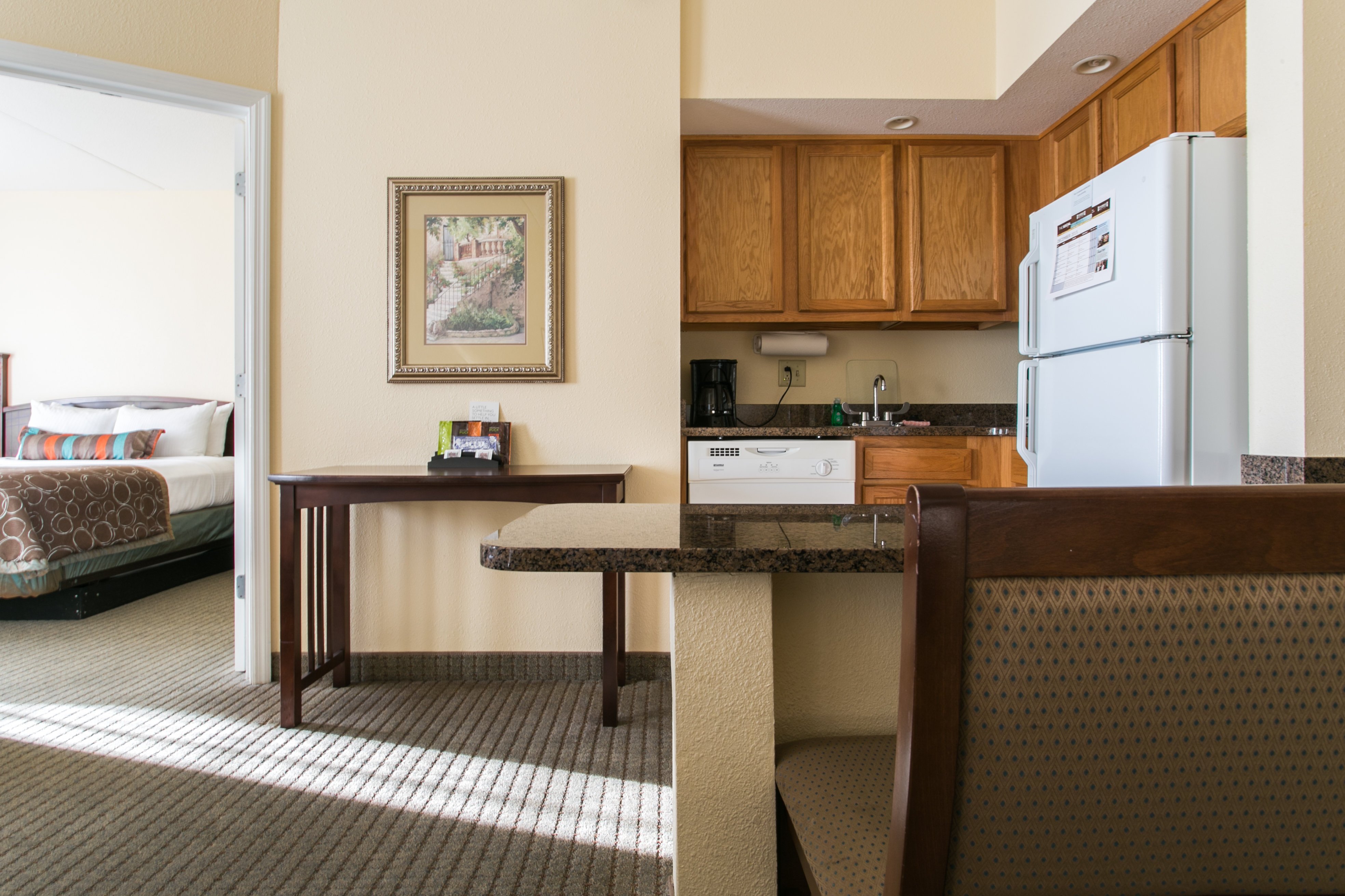 STAYBRIDGE SUITES AT HAMILTON BY IH-guestroom-Room Feature.jpg