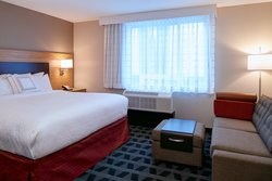  - TownePlace Suites by Marriott Jackson