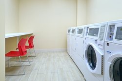  - TownePlace Suites by Marriott Jackson