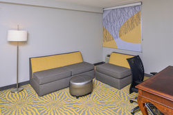  - Holiday Inn Richardson