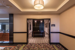  - Staybridge Suites DFW North Irving