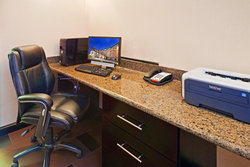 - Staybridge Suites DFW North Irving