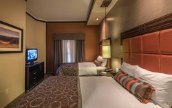  - Staybridge Suites DFW North Irving