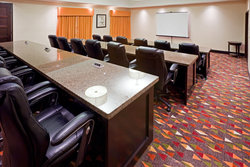  - Staybridge Suites DFW North Irving