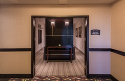  - Staybridge Suites DFW North Irving