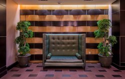  - Staybridge Suites DFW North Irving