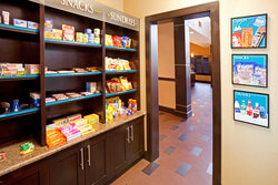  - Staybridge Suites DFW North Irving