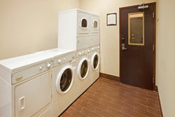  - Staybridge Suites DFW North Irving