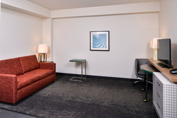  - Holiday Inn & Suites Farmington Hills