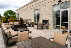 - Holiday Inn & Suites Farmington Hills