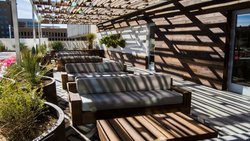  - Hotel Indigo Downtown El Paso - I-10, Exit 19