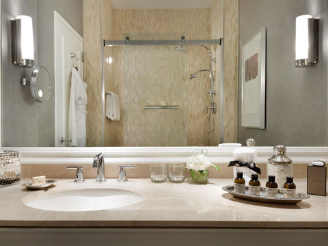 FAIRMONT WASHINGTON D.C GEORGETOWN - Photo 49